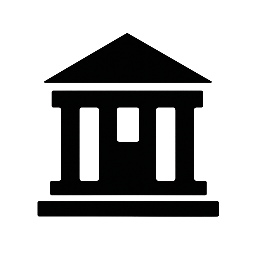 WELL IT’S FAR GONE